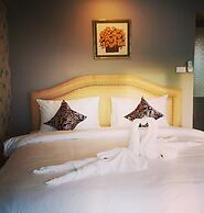 Sridonchai Heritage Chiang Mai