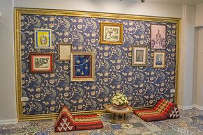 Sridonchai Heritage Chiang Mai