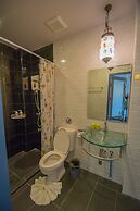 Sridonchai Heritage Chiang Mai