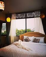 Sridonchai Heritage Chiang Mai