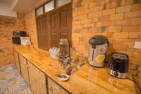 Sridonchai Heritage Chiang Mai