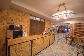 Sridonchai Heritage Chiang Mai