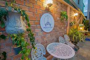 Sridonchai Heritage Chiang Mai