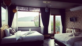 Sridonchai Heritage Chiang Mai