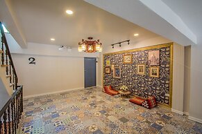 Sridonchai Heritage Chiang Mai