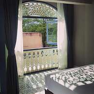 Sridonchai Heritage Chiang Mai