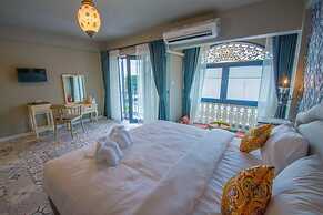 Sridonchai Heritage Chiang Mai