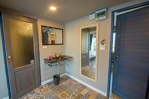 Sridonchai Heritage Chiang Mai