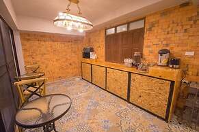 Sridonchai Heritage Chiang Mai