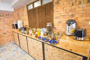 Sridonchai Heritage Chiang Mai