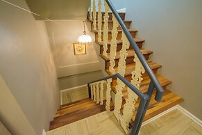 Sridonchai Heritage Chiang Mai