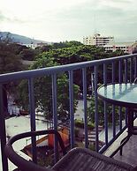 Sridonchai Heritage Chiang Mai