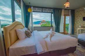 Sridonchai Heritage Chiang Mai