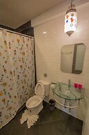 Sridonchai Heritage Chiang Mai