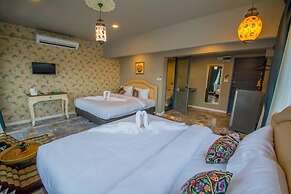 Sridonchai Heritage Chiang Mai