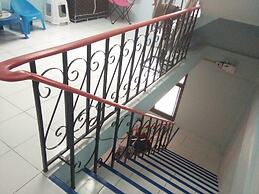 A & P House Charansanitwong