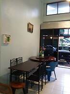 A & P House Charansanitwong