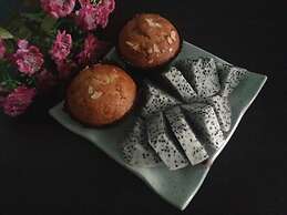 A & P House Charansanitwong