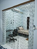 A & P House Charansanitwong