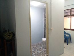 A & P House Charansanitwong