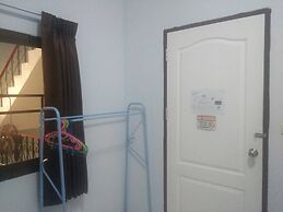 A & P House Charansanitwong