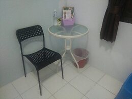 A & P House Charansanitwong