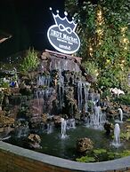 A & P House Charansanitwong