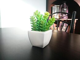 A & P House Charansanitwong