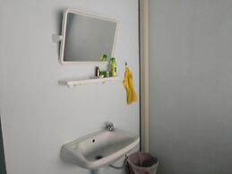 A & P House Charansanitwong