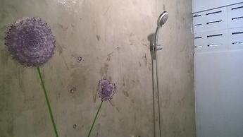 A & P House Charansanitwong