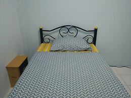 A & P House Charansanitwong