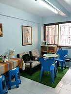 A & P House Charansanitwong