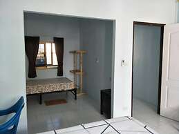 A & P House Charansanitwong