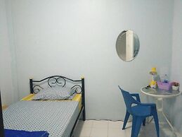 A & P House Charansanitwong