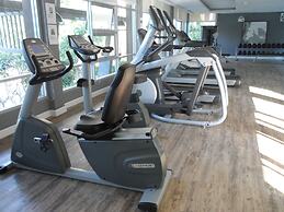 Baan Thew Lom By Woranan