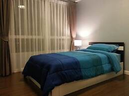 Baan Thew Lom By Woranan