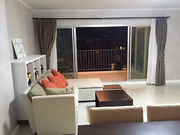 Baan Thew Lom By Woranan