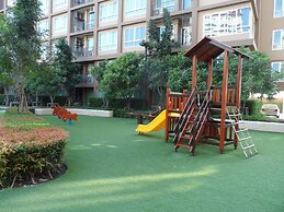 Baan Thew Lom By Woranan