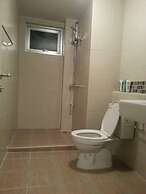 Baan Thew Lom By Woranan