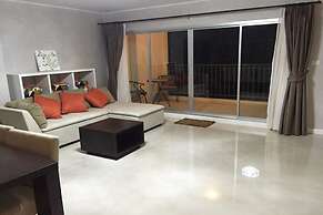 Baan Thew Lom By Woranan