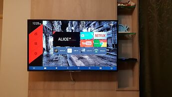 LPN Park Beach Cha-am Beachfront