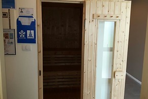 LPN Park Beach Cha-am Beachfront