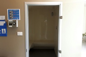 LPN Park Beach Cha-am Beachfront