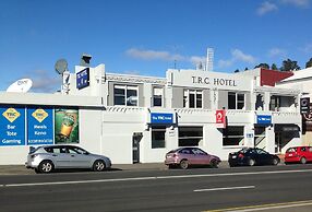 The TRC Hotel