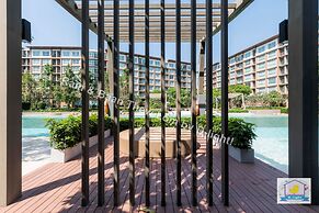 Baan Thew Lom Cha-Am Huahin by D-light