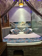 Pingyao Hongyuyuan Inn