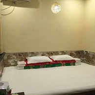 Pingyao Hongyuyuan Inn