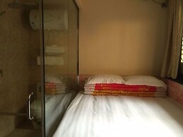 Pingyao Hongyuyuan Inn