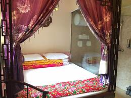 Pingyao Hongyuyuan Inn