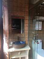 Pingyao Hongyuyuan Inn